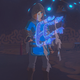 Illustration for article titled What To Expect From iBreath of the Wild/is Champions Ballad DLCem/emem/em